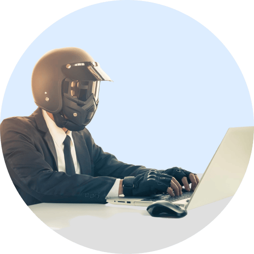 Security for Chrome